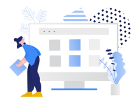 Icon image